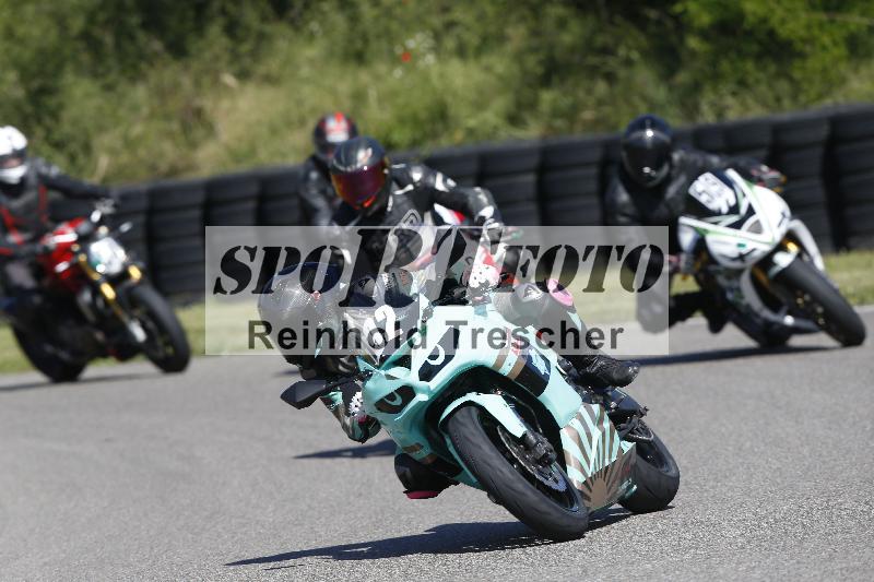 Archiv-2025/16 16.05.2025 PROMAX ADR/Gruppe gruen/192